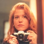 Ellen Gillooly Schrier - @egillschritz - Instagram