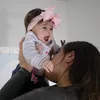 Ellen Schreiner - @ellenschreiner - TikTok