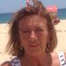 Ellen Schrier - Facebook