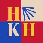 Ellen Schrier - @hetkunsthoekje - Instagram