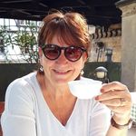 Ellen Schrier - @schrier_ellen - Instagram
