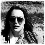 Ellen Schrier-benner - @ellen.schrier1 - Instagram
