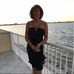 Ellen Schrier Dacus - Facebook