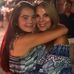 Ellen Schrier Kearon - Facebook