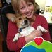 Ellen Schrier, MS, LPC - Facebook