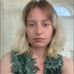 Elena Shulman - Facebook