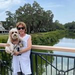 Ellen Schulman - @ellenschulman - Instagram
