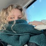 ellen schulman - @ellenschulmanz - Instagram