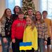 Ileen Schulman Ping - Facebook