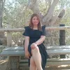 elle Schultz - @elleschultz - TikTok