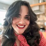 Ellen Anne Schultz - @drroseellenlovecoach - Instagram