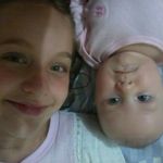 ellen cristina schultz - @ellencristinaschultz - Instagram