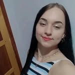 Ellen Cristina Schultz - @ellen_cristina_schultz - Instagram