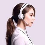 Ellen - @ellen.schultz.k630 - Instagram