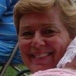Ellen Harahan Schultz - @ellen.h.schultz - Instagram