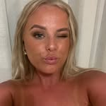 Ellen Ida Louise Schultz - @ellennschultz - Instagram
