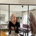 Ellen Schultz - Facebook