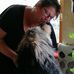 Ellen Schultz - Facebook
