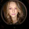 ELLEN SCHULTZ - @ellen.schultz_ - TikTok