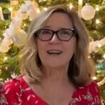 Ellen Schultz - @emv63 - Instagram