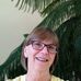 Ellen Schultz - Facebook