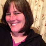 Ellen Schultz - @elpschultz - Instagram