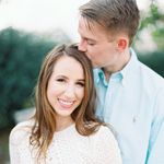 Ellen Schultz - @iambarthvader - Instagram
