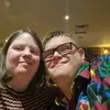 ellen schultz - @user1548505429173 - TikTok