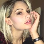 Ellen Schultz - @ellen.schultz.940 - Instagram