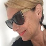 Ellen Schultz - @ellen.schultz.90 - Instagram