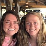 Ellen Schultz - @schultz.ellen - Instagram