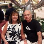 Ellen Schultz - @ellen.schultz.52 - Instagram