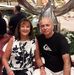 Ellen Schultz - Facebook