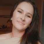 Ellen Schultz - @e.r.schultz - Instagram
