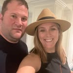 Ellen Schultz - @ellenschultz36 - Instagram