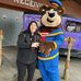 Ellen Schultz - Facebook