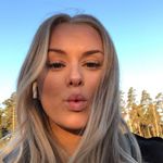 Ellen Schultz - @schultzansprivata - Instagram