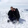 Ellen Schultz - @ellenbschultz - TikTok