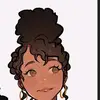 Ellen Schultz - @ellenschultz_9382 - TikTok
