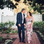 Ellen Schultz - @ebethschultz - Instagram