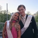 Ellen Schultz Krona - @ellenkrona - Instagram