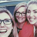 Ellen Schultz Wiegand - @ellenschultzwiegand - Instagram