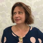 Ellen Schultz Würzler - @ellenwurzler - Instagram