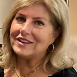 Ellen Wilson Schultz - @ellen_schultz_1 - Instagram