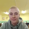 EllenSchultz - @odiehcljygu - TikTok