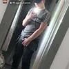 EllenSchultz - @aglaeeqqo8r - TikTok