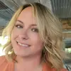 Helen Schultz - @helen.schultz - TikTok