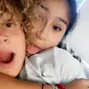 Helen Schultz - @helen_schultz78 - TikTok