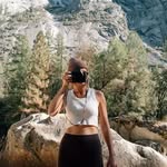 Mary Ellen Schultz - @maryellenschultz - Instagram