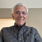 Alan Schwimmer - Facebook